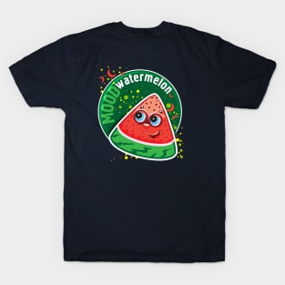 Watermelon T-Shirt